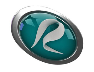 Azərbaycanın 4 yaşlı RTV-si