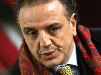 Deputatın oğlu peyğəmbəri təhqir etdi