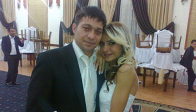 "Hüseyn Dərya gəlsin uşağına atalıq etsin..."