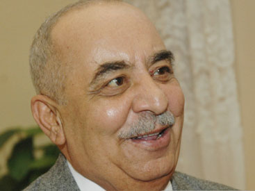 Yaşar Nurinin vəziyyəti yaxşılaşır