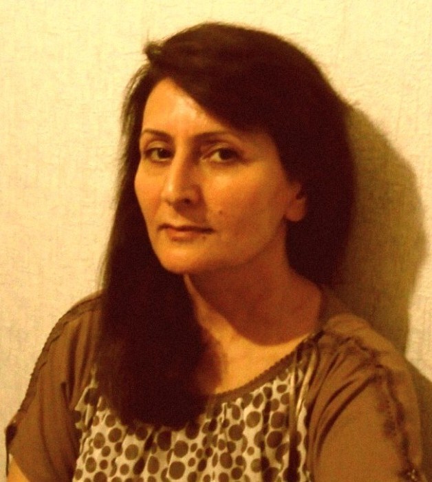 Poeziya üçün Qocalar Evi (ARAŞDIRMA)
