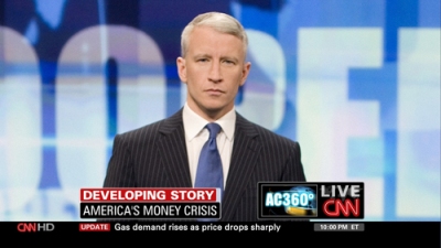 CNN Azərbaycan futbolundan danışdı