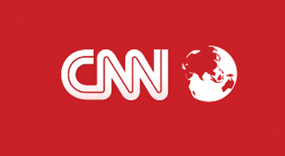 CNN Azərbaycan muğamı haqda süjet hazırladı (VİDEO)