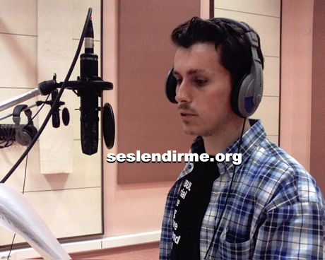 Öz səsi ilə Polad Alemdarı məşhur edən gənc – VİDEO FAKT