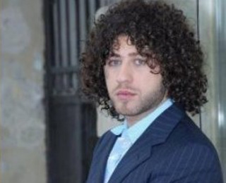 "Eurovision" təmsilçimiz Samir Cavadzadə 2 ay sonra saxlanıldı