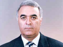 YAP-çı deputat büdcə bölgüsündən razıdır