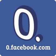 "Azerfon"da pulsuz "facebook" olacaqmı?