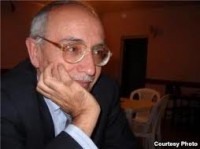 Rafiq Tağının qardaşı onun ölümündən danışdı