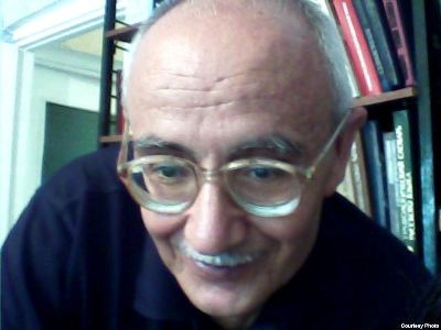 Rafiq Tağı niyə öldü? - Ekspertizanın rəyi