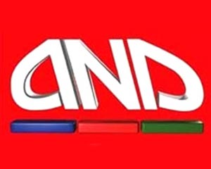 20 yaşlı ANS - TƏBRİK
