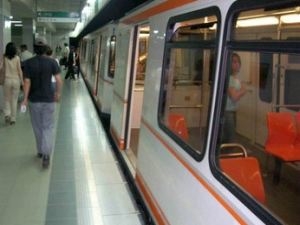 Bu gündən metroya 20 qəpik verəcəksiniz