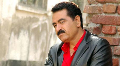 İbrahim Tatlısəs: "Allah mənə düşmənimi tanımaq üçün fürsət verdi"