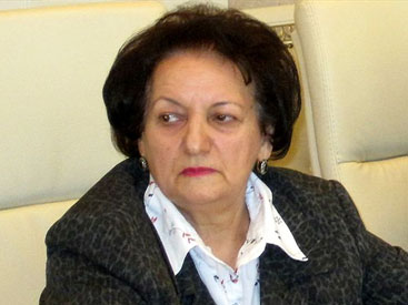 Əfvlə bağlı siyahı prezidentə təqdim edilib