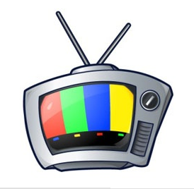 “Bizim TV” Tamaşaçılar Şurası yaradıldı