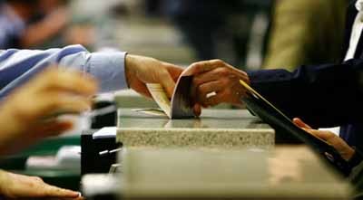 İranın teleradio təşkilatının rəsmisi Bakıya buraxılmayıb?