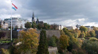 Həyat səviyyəsi ən yüksək olan ölkə