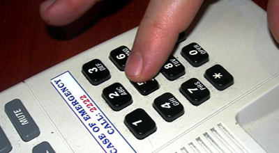 Nazirlik əhalinin rəyini nəzərə alıb, telefon danışıqlarını ödənişli etmədi