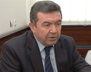 Misir Mərdanovdan məktəblər barədə yeni əmr