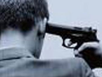 İcra başçısının keçmiş müavini özünü güllələdi