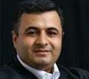Anar Yusifoğlu Rafiq Tağı haqda yazdı (KÖŞƏ)