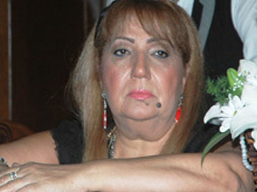 "Yaşar Nurinin səhhətində heç bir irəliləyiş yoxdur"