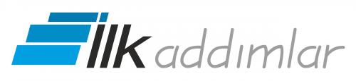 ilkaddimlar.com İnternet portalının yeni versiyası təqdim olunub