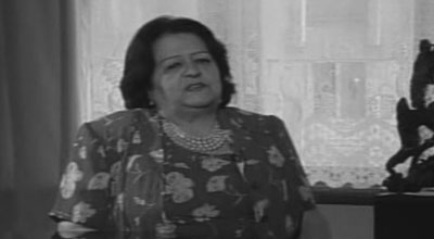 Azərbaycanın tanınmış opera müğənnisi vəfat etdi