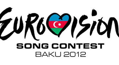 "Eurovision-2012"nin rəsmi milli saytı hazırlanır