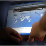 Azərbaycanda nə qədər "facebook" istifadəçisi var?
