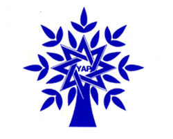 YAP-çı gənclər Avropa Xalq Partiyasının prezidenti ilə görüşdü
