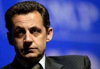 Nikola Sarkozi Abdulla Gülün zənglərinə cavab vermir