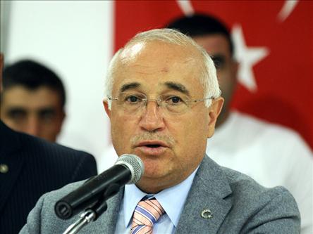 "Fransa gələcəkdə bunun əvəzini ağır ödəyər"