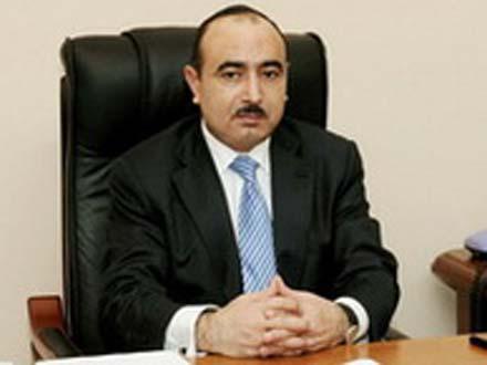 Azərbaycandan Fransa senatına etiraz - etiraz