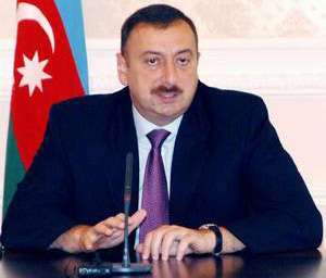 Prezident Musiqi Akademiyasının əməkdaşlarına fəxri adlar verdi (SİYAHI)