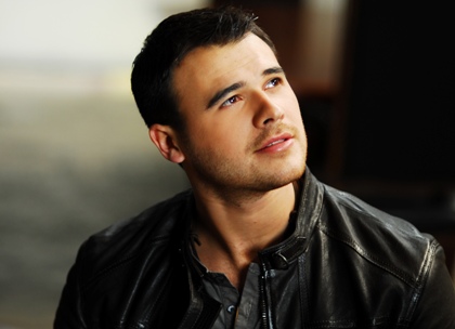Emin Ağalarov: "Nə istəmişəmsə, hamısını əldə etmişəm" (MÜSAHİBƏ)