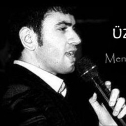Üzeyir Mehdizadə fanatlarına bəd xəbər
