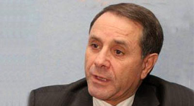 Azərbaycandan ilk reaksiya: “Fransa parlamentinin qərarı münasibətlərimizə təsir edə bilər”
