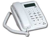 Artıq ev telefonlarından da SMS göndərə biləcəksiniz