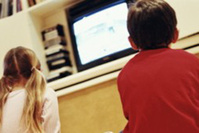 Azərbaycan telekanallarında xarici teleserialların yayımı dayandırılır