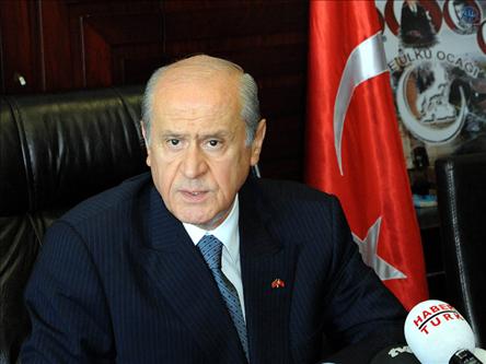 Baxçalı: "Bu, böyük bir skandal və ləkə olaraq tarixə keçdi"