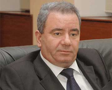 Nazir: “Mobil operatorlar arasında danışıq qiyməti müəyyənləşdirilib”