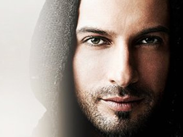 "Tarkan öldü" xəbəri yayıldı