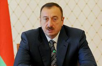 Azərbaycanda 2 minə yaxın məscid fəaliyyət göstərir
