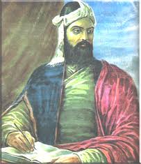 İlham Əliyev Nizami Gəncəvi ilə bağlı sərəncam verdi