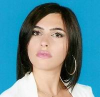 Günahkar özümüzük, yoxsa özgələr (KÖŞƏ)