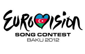 “Eurovision-2012”-nin “Facebook”da rəsmi səhifəsi açıldı