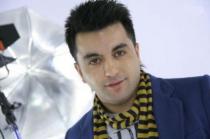 “Eurovision-2012” Milli Seçim turunun 4-cü həftəsinin qalibi bəlli oldu