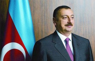 İlham Əliyev: “Sülh yolu mümkün olmasa, Azərbaycan Ordusu öz sözünü deyəcək”