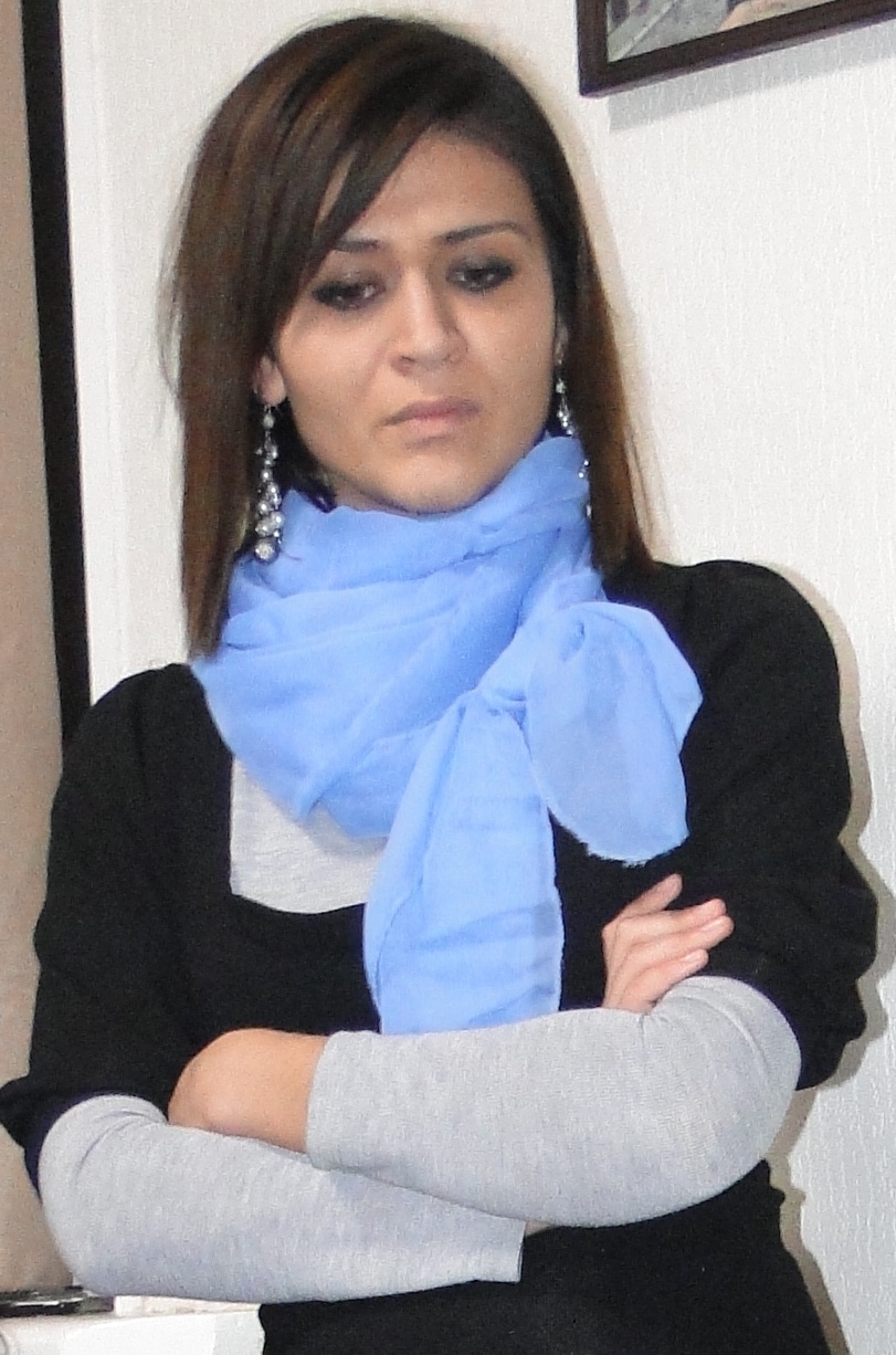 Qondarma "erməni soyqırımı" oyununda Fransa sadəcə oyunçudur (KÖŞƏ)