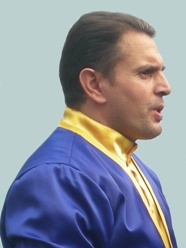 Dünyanın erməni “qayğısı” (KÖŞƏ)
